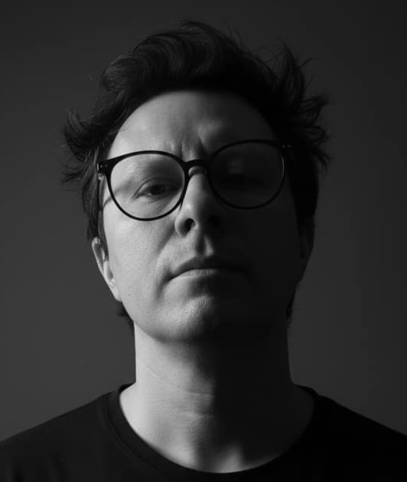 Julian Web Designer